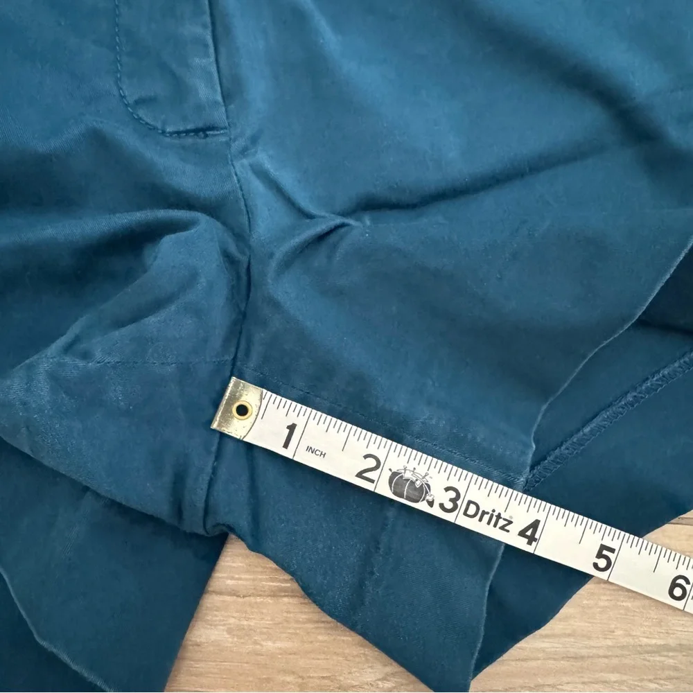 J. Crew Stretch Chino - Picture 13 of 14